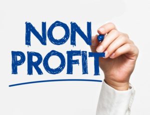 Nonprofits and Exempt Organization
